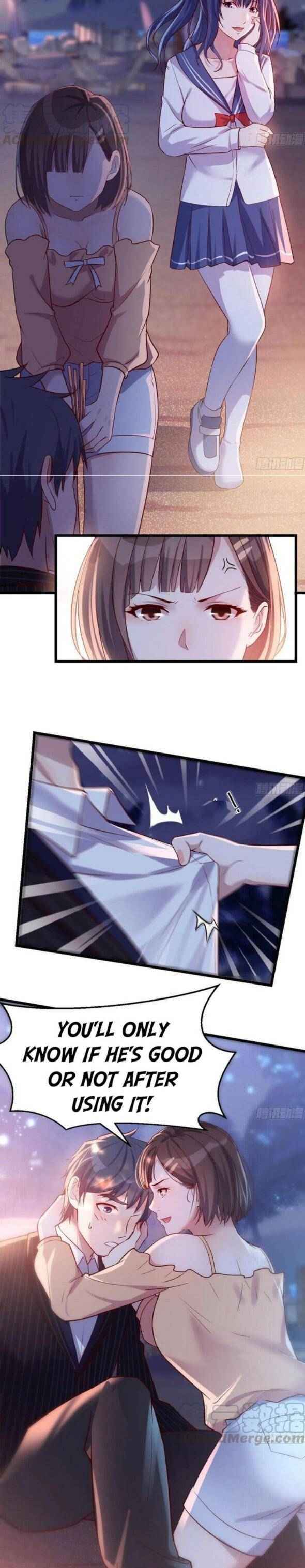 Page 3 of Chapter 53