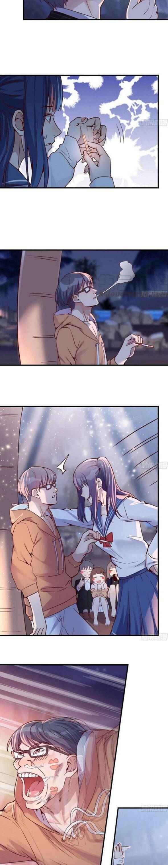 Page 6 of Chapter 53