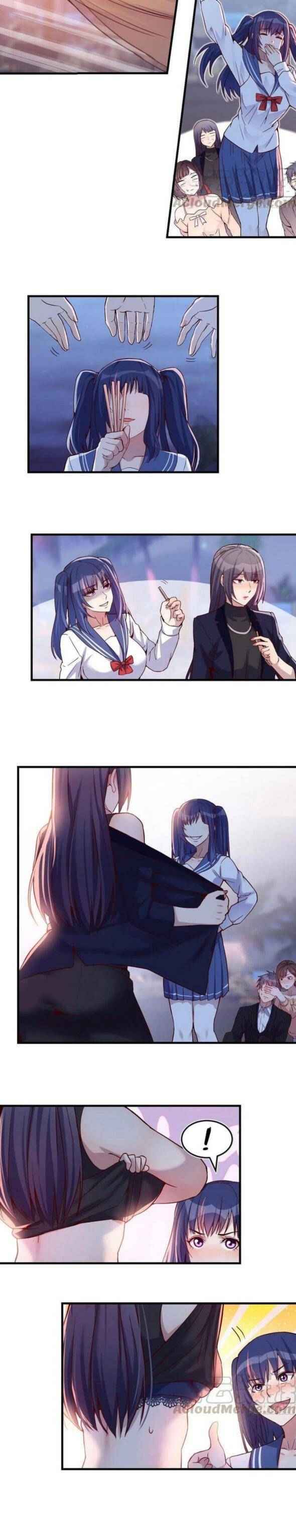 Page 7 of Chapter 53