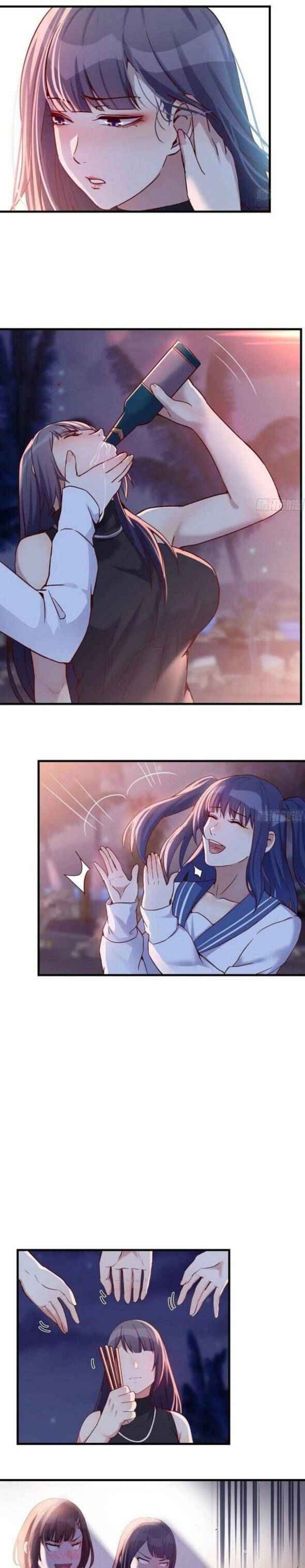 Page 8 of Chapter 53