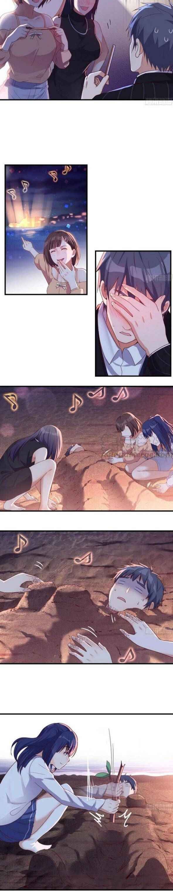 Page 9 of Chapter 53