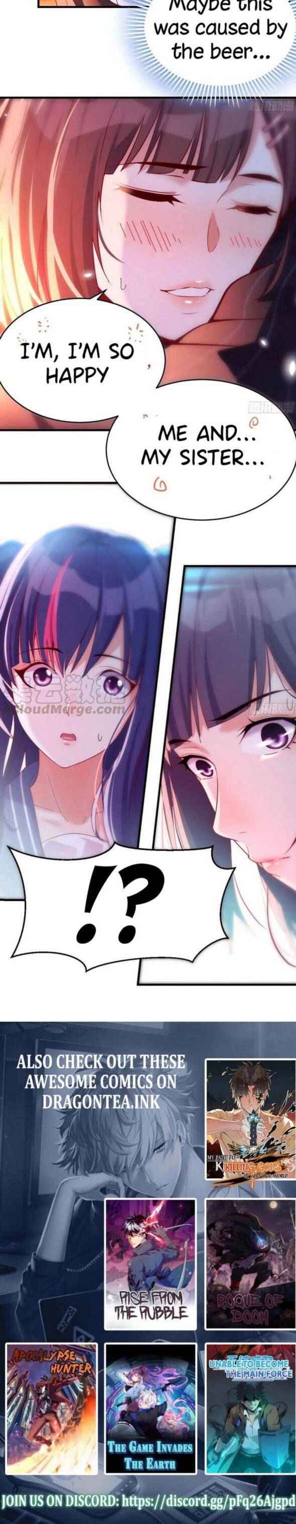 Page 13 of Chapter 53