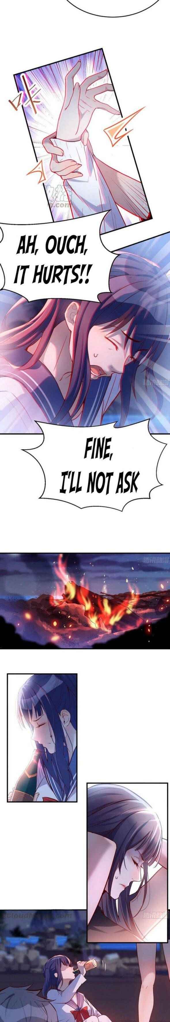 Page 4 of Chapter 54