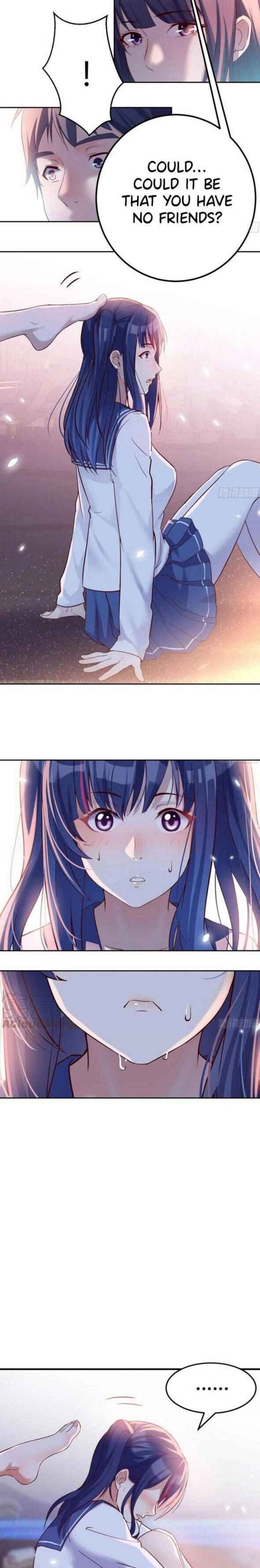 Page 9 of Chapter 54
