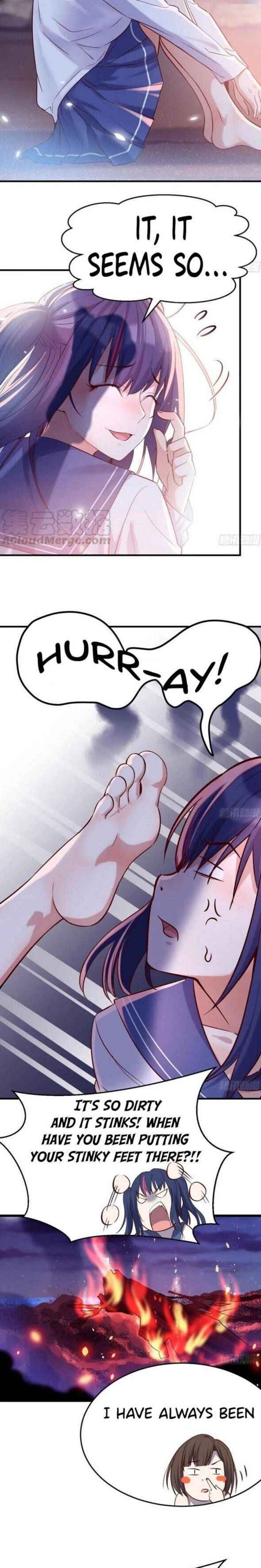 Page 10 of Chapter 54