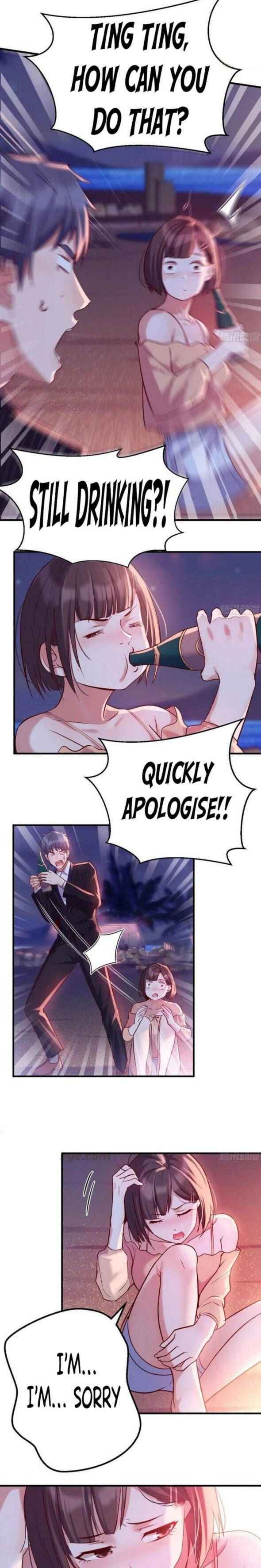 Page 11 of Chapter 54