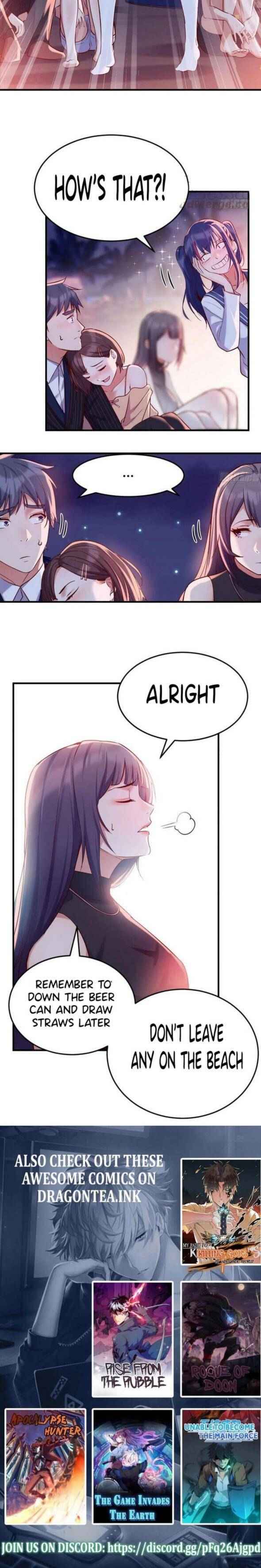 Page 13 of Chapter 54