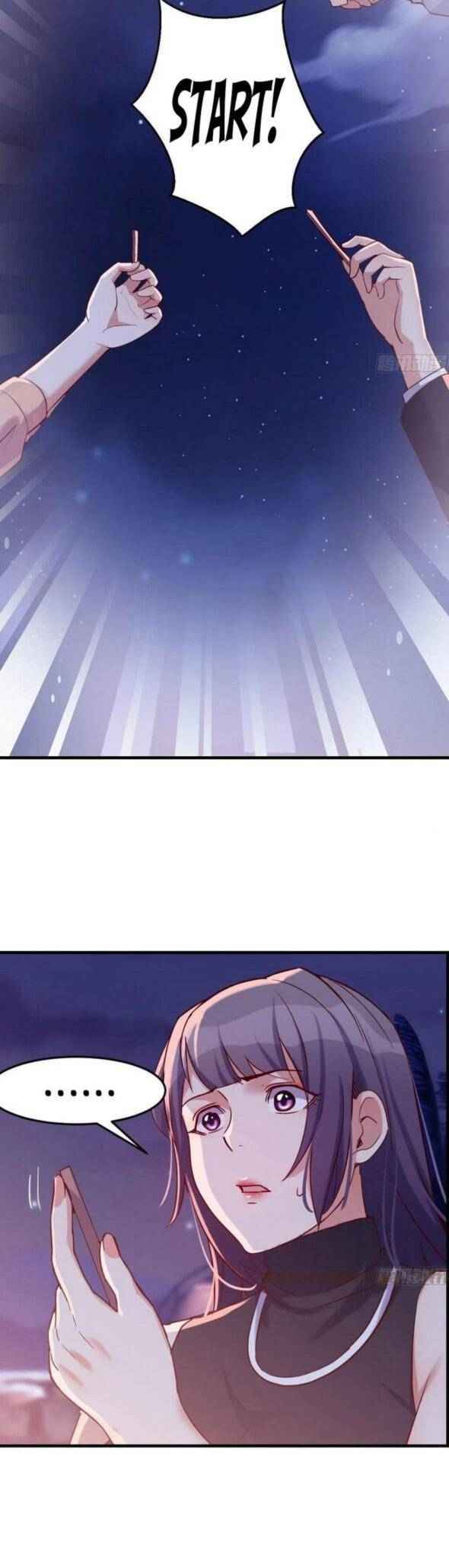 Page 2 of Chapter 55