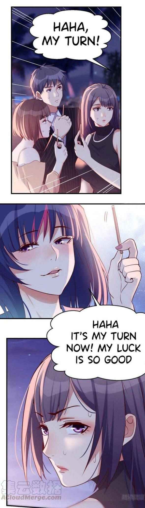 Page 3 of Chapter 55