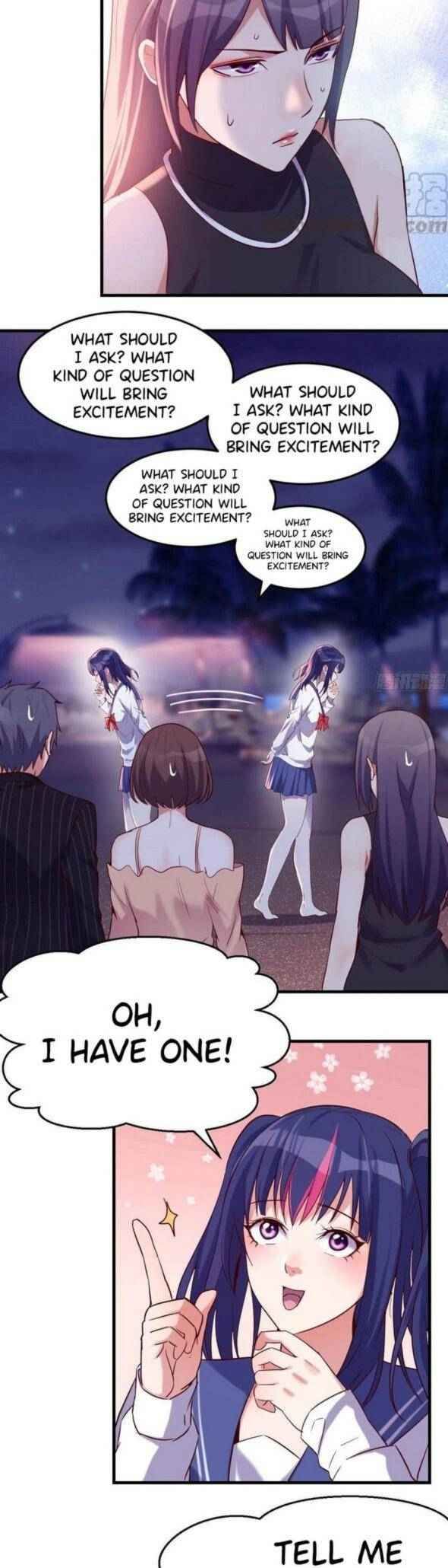 Page 5 of Chapter 55