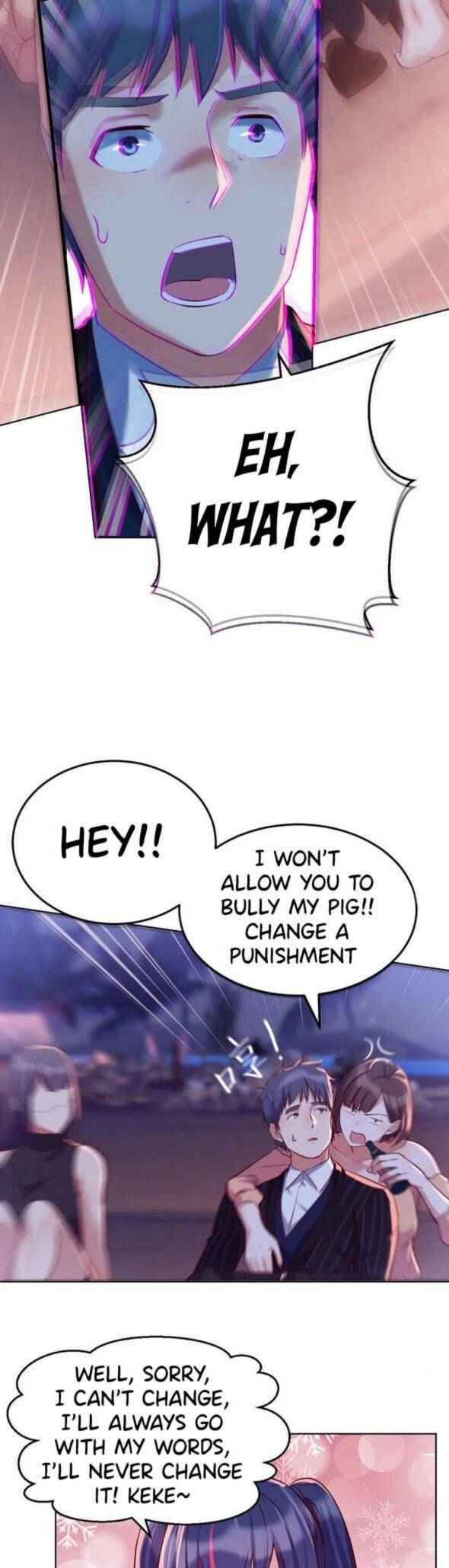 Page 10 of Chapter 55