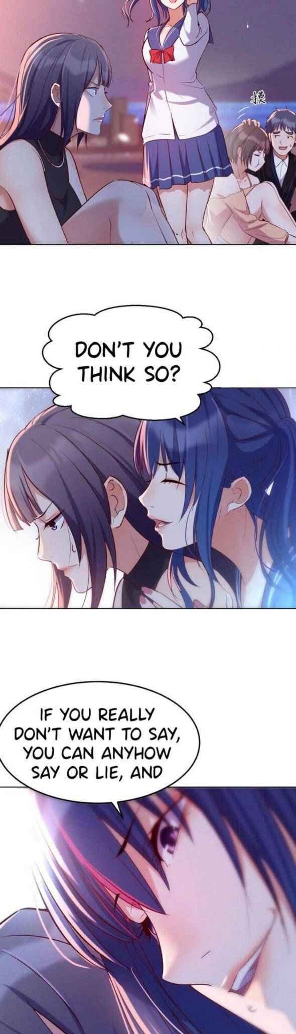 Page 12 of Chapter 55
