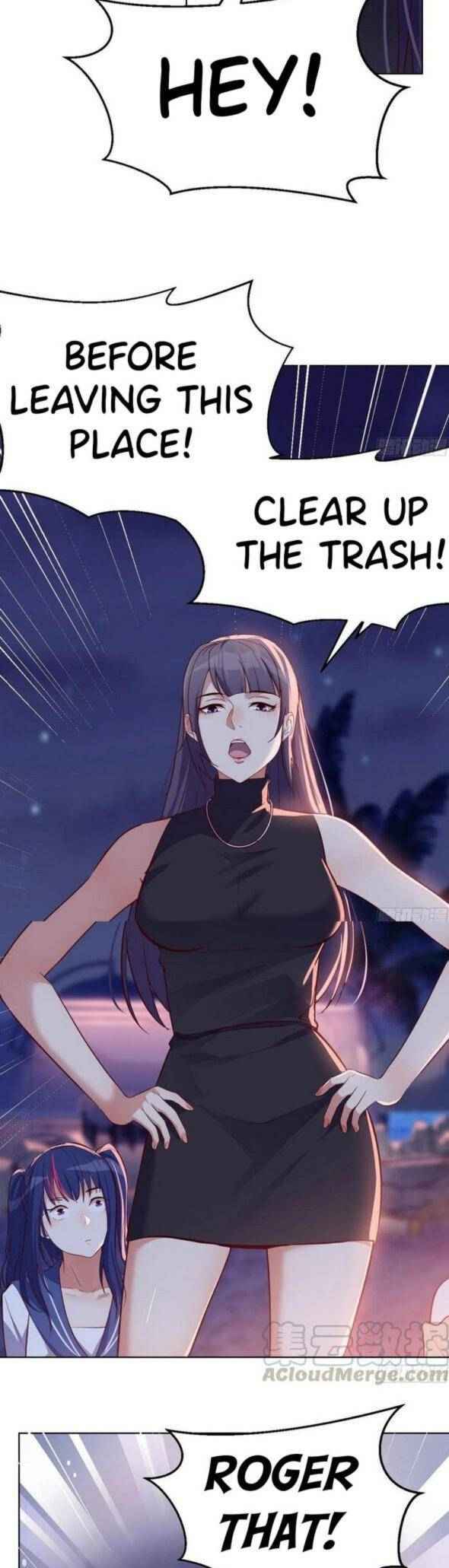 Page 14 of Chapter 55