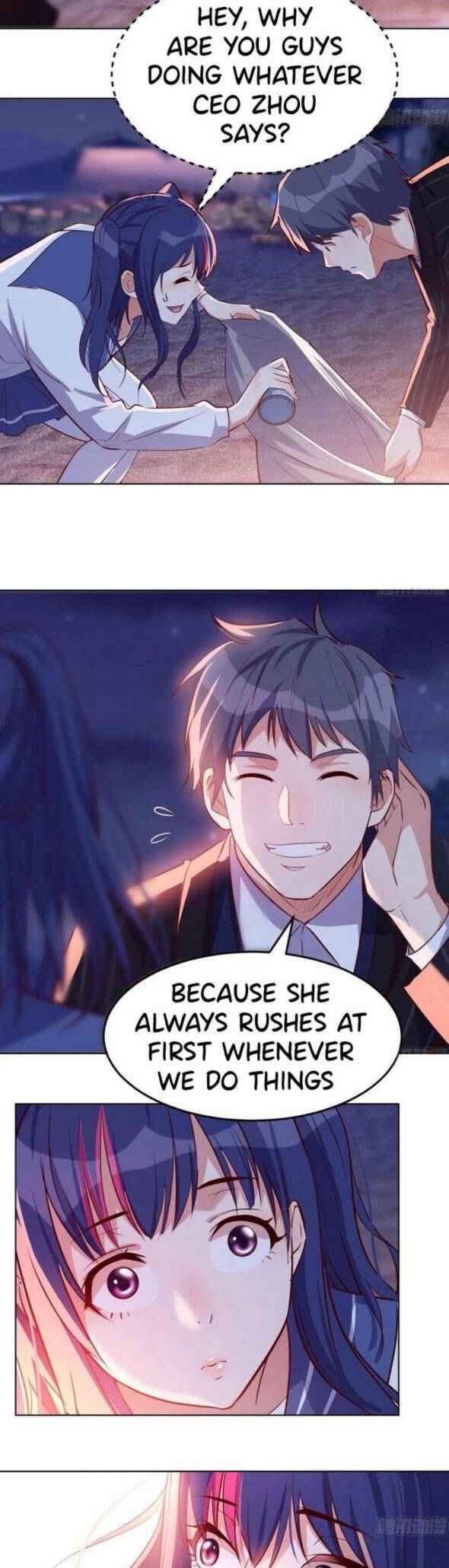 Page 16 of Chapter 55