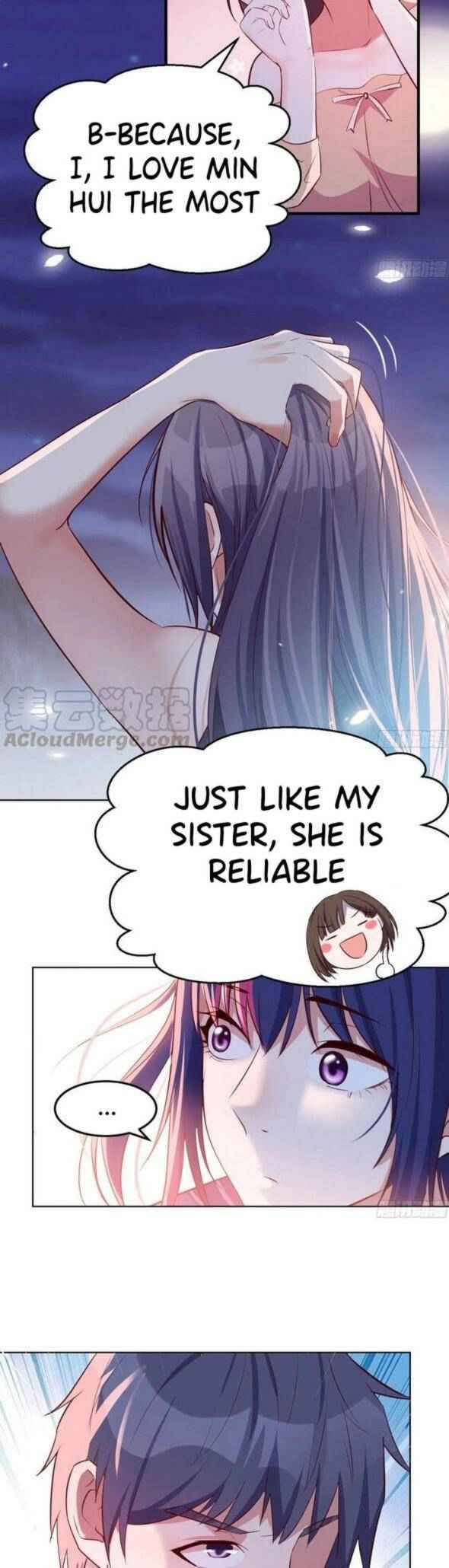 Page 18 of Chapter 55