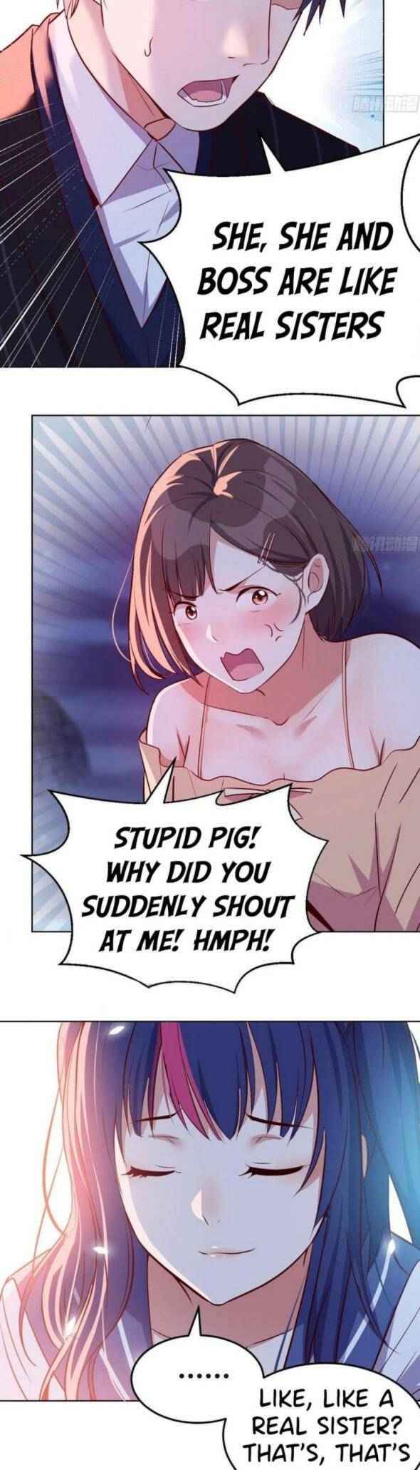 Page 19 of Chapter 55