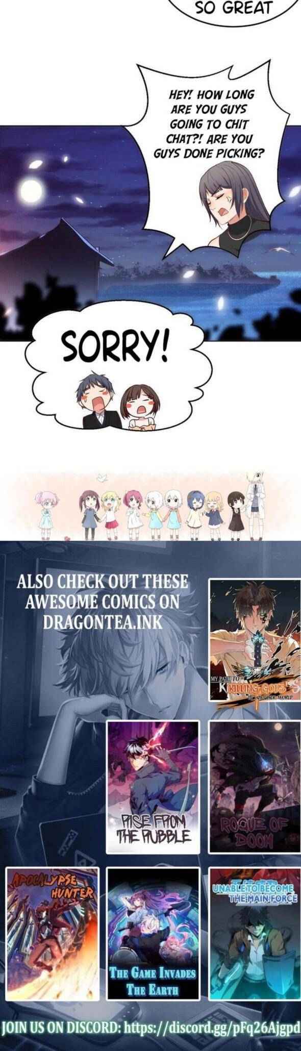 Page 20 of Chapter 55