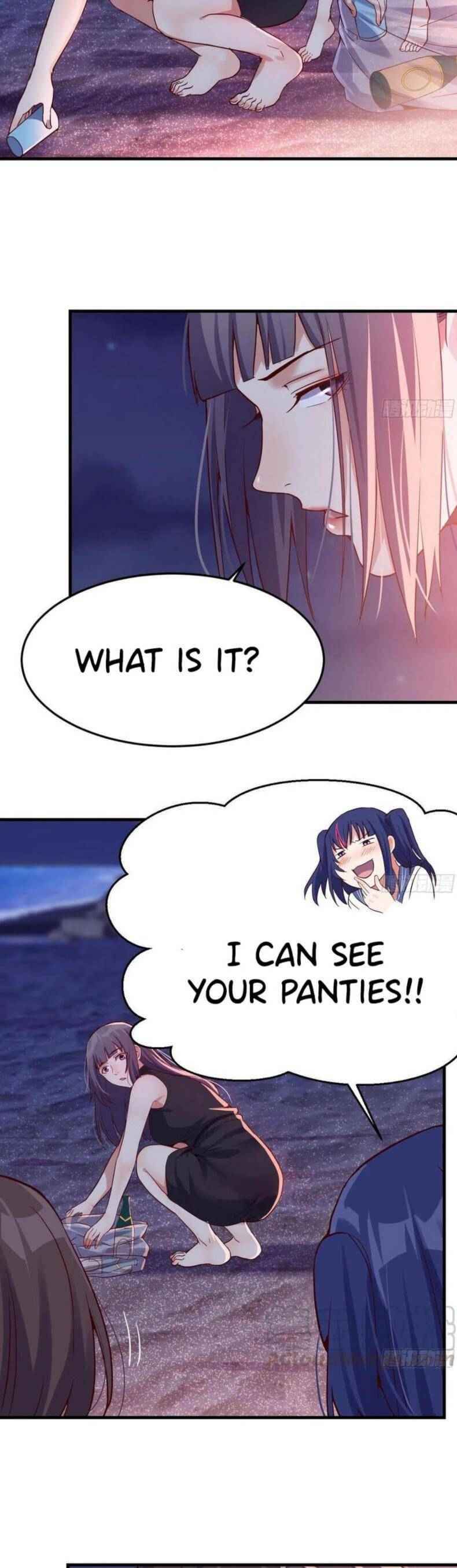 Page 2 of Chapter 56