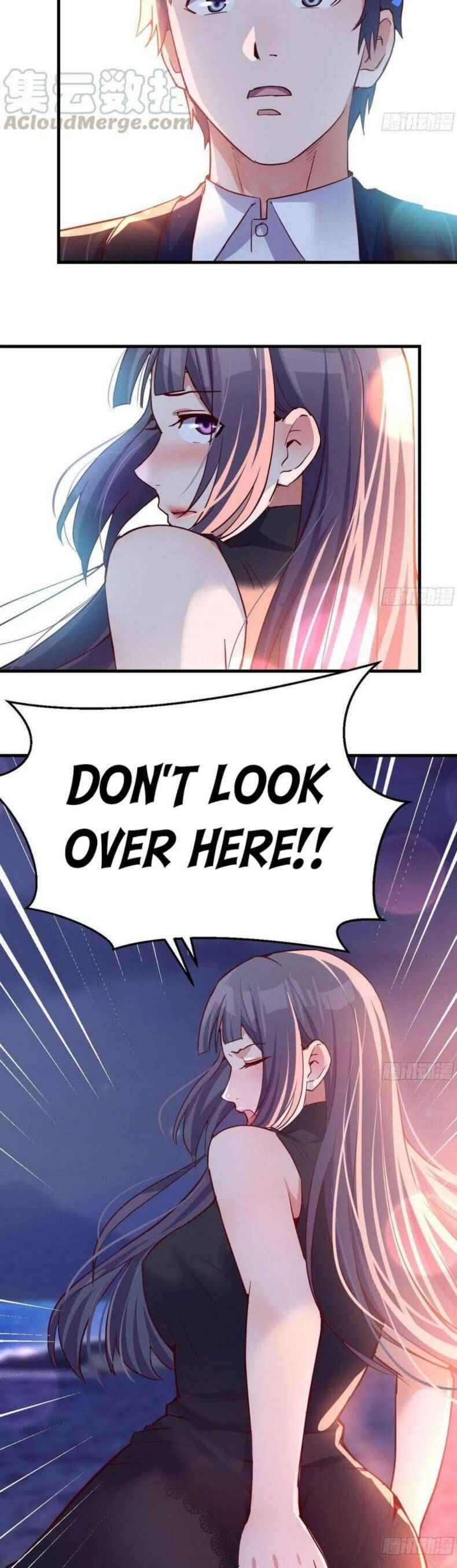 Page 4 of Chapter 56