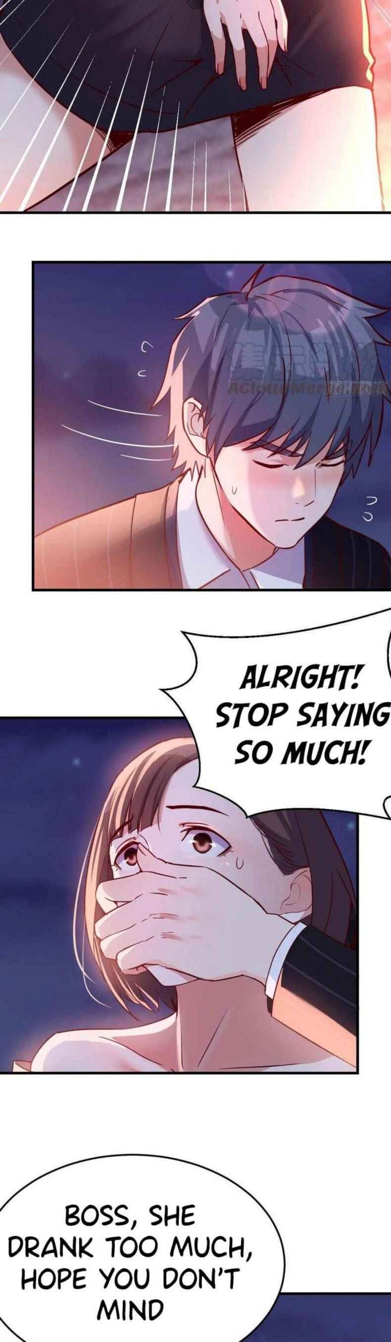 Page 5 of Chapter 56