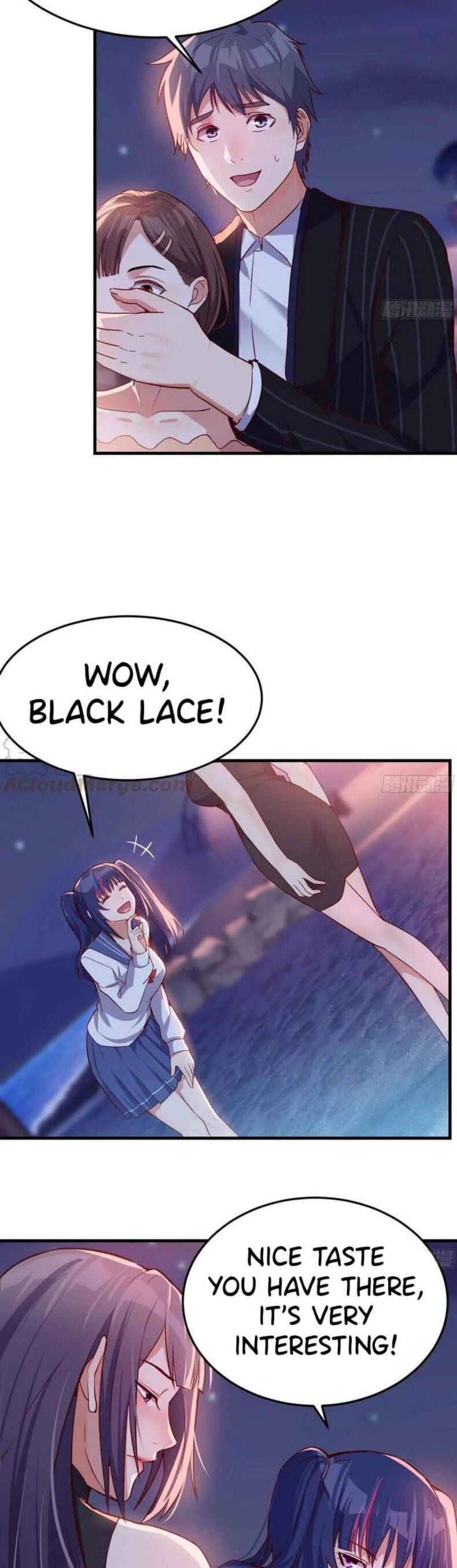 Page 6 of Chapter 56