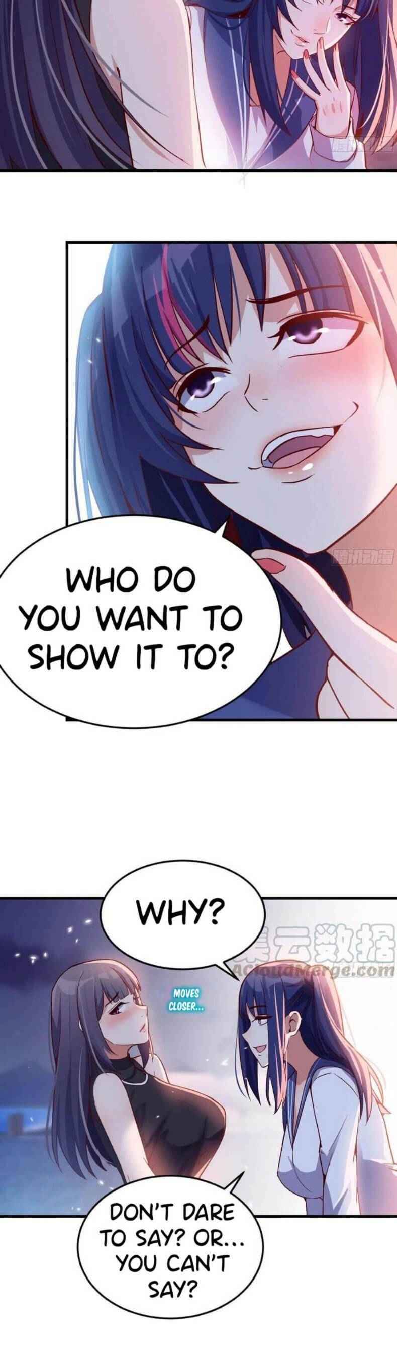 Page 7 of Chapter 56