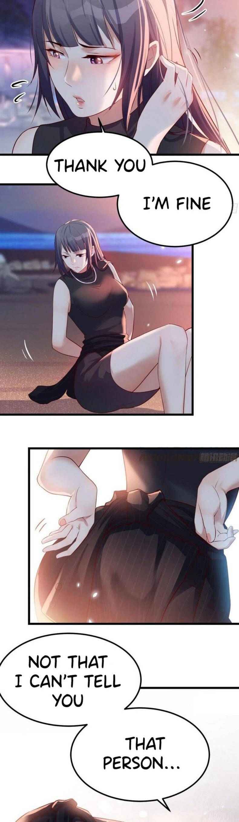 Page 12 of Chapter 56