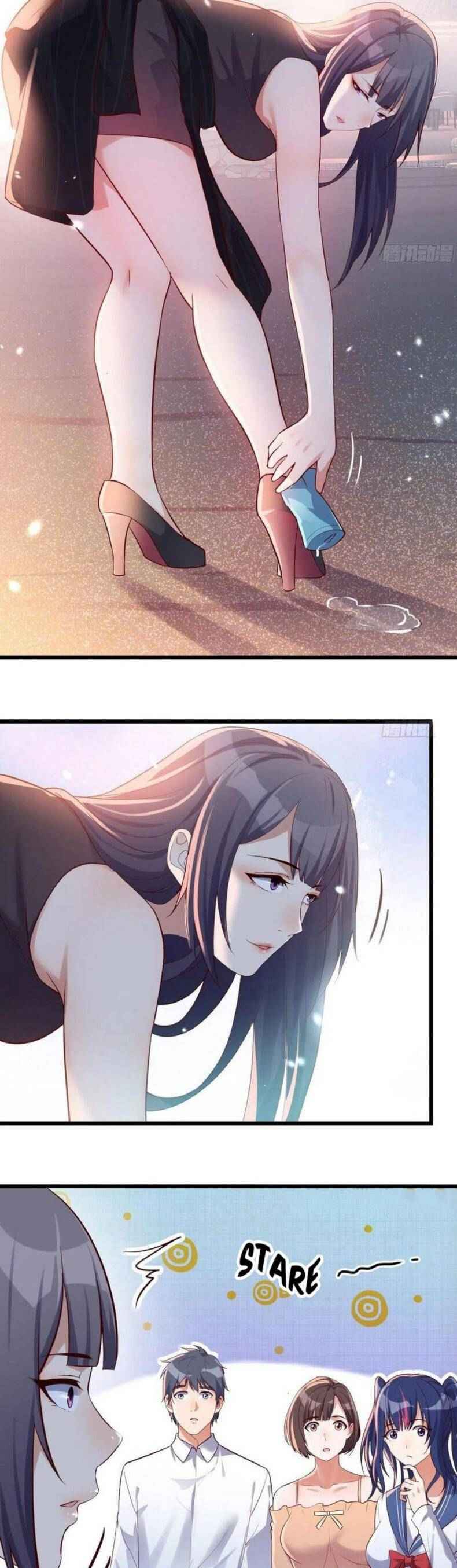 Page 13 of Chapter 56