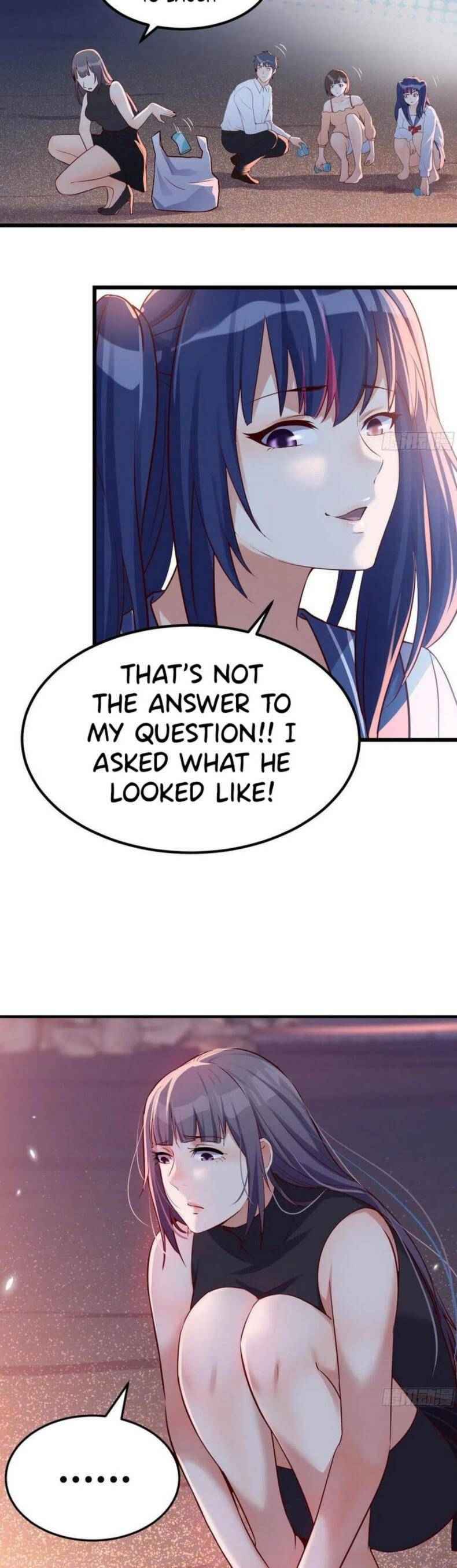Page 15 of Chapter 56