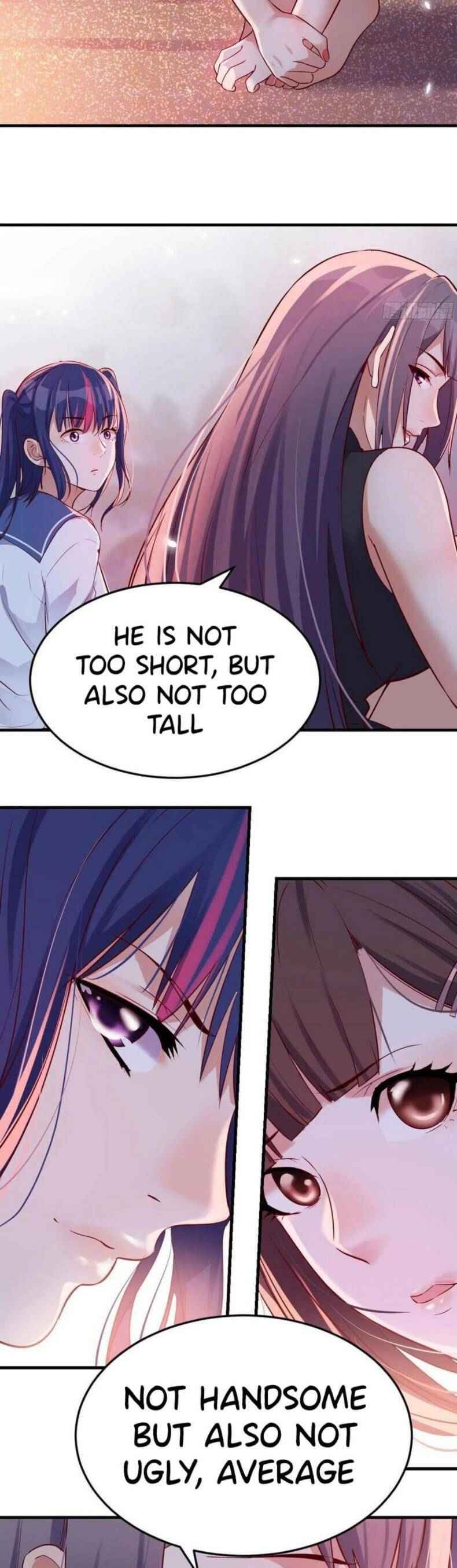 Page 16 of Chapter 56