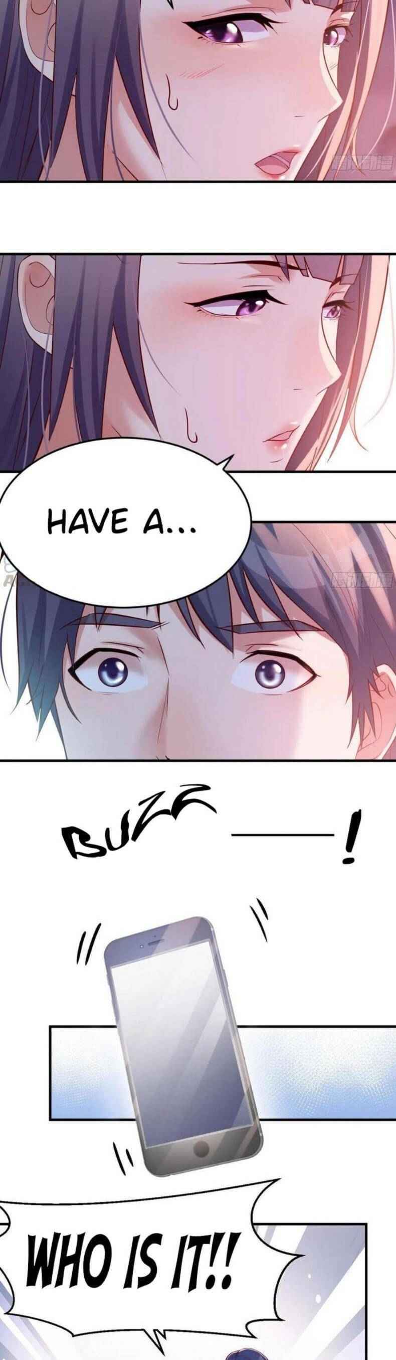 Page 17 of Chapter 56