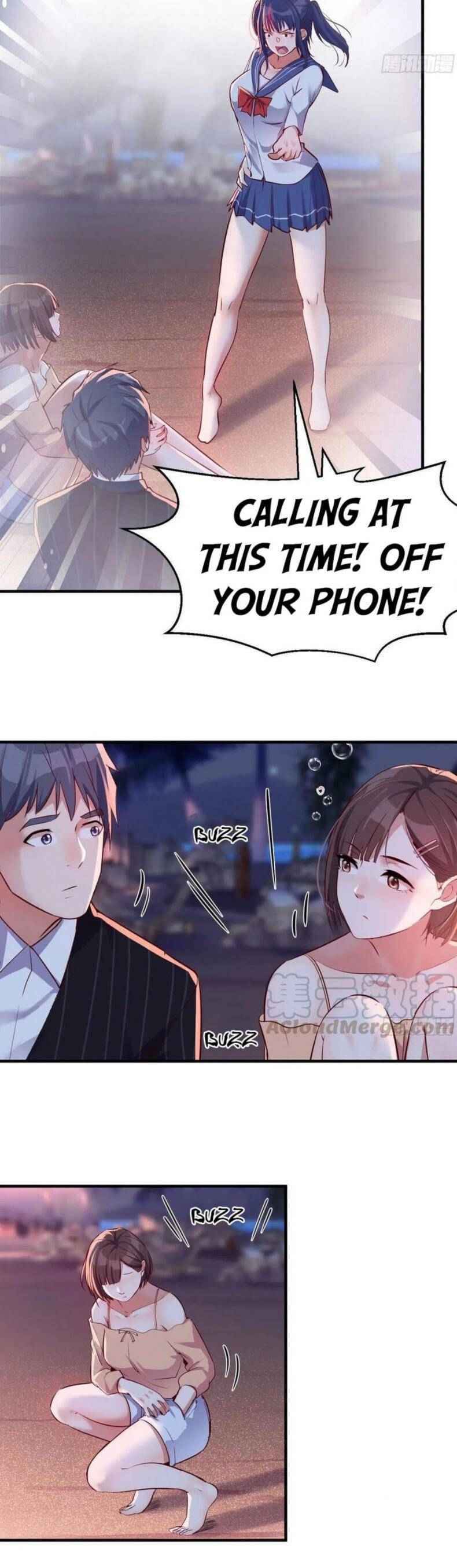 Page 18 of Chapter 56