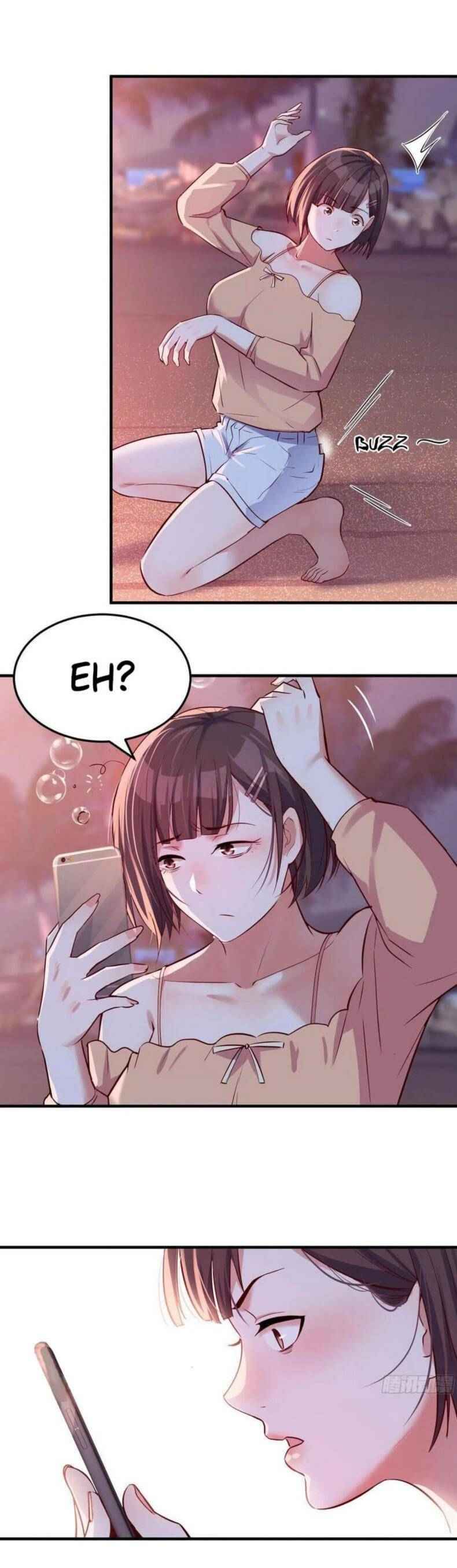 Page 19 of Chapter 56