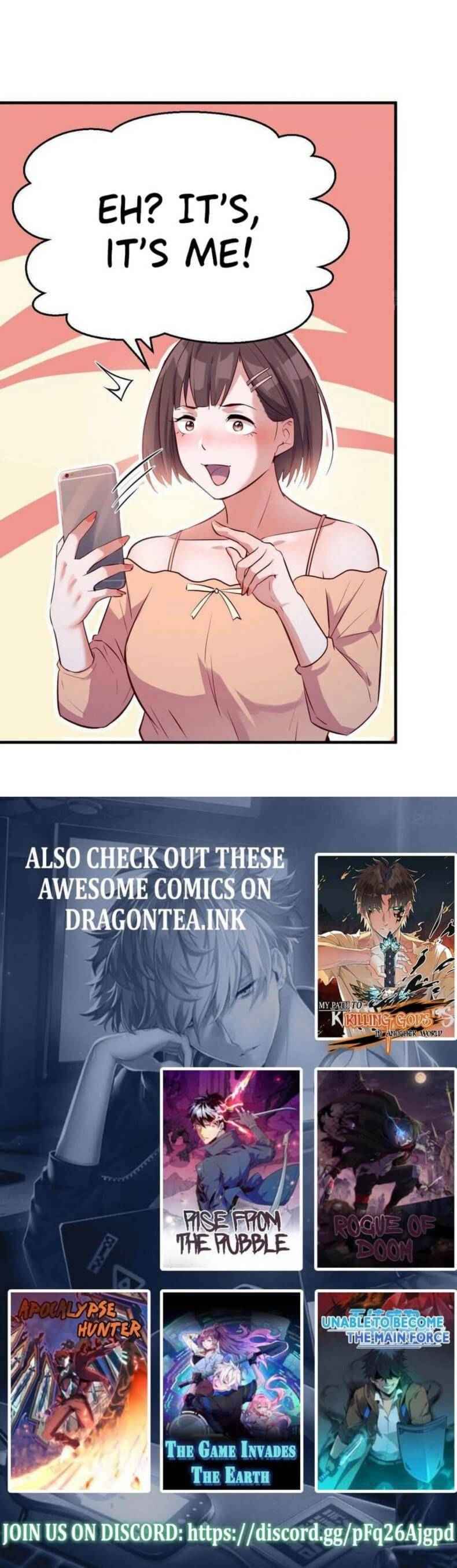 Page 20 of Chapter 56