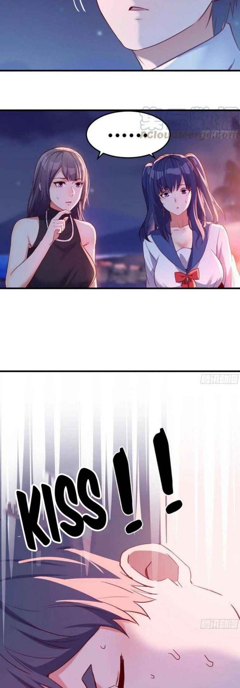 Page 6 of Chapter 57