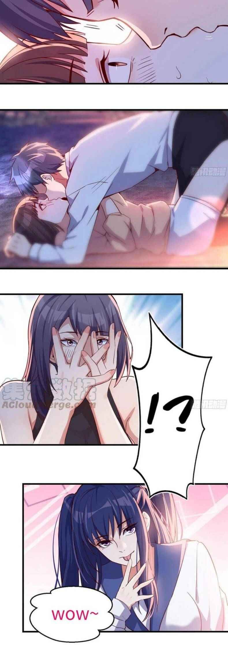 Page 7 of Chapter 57