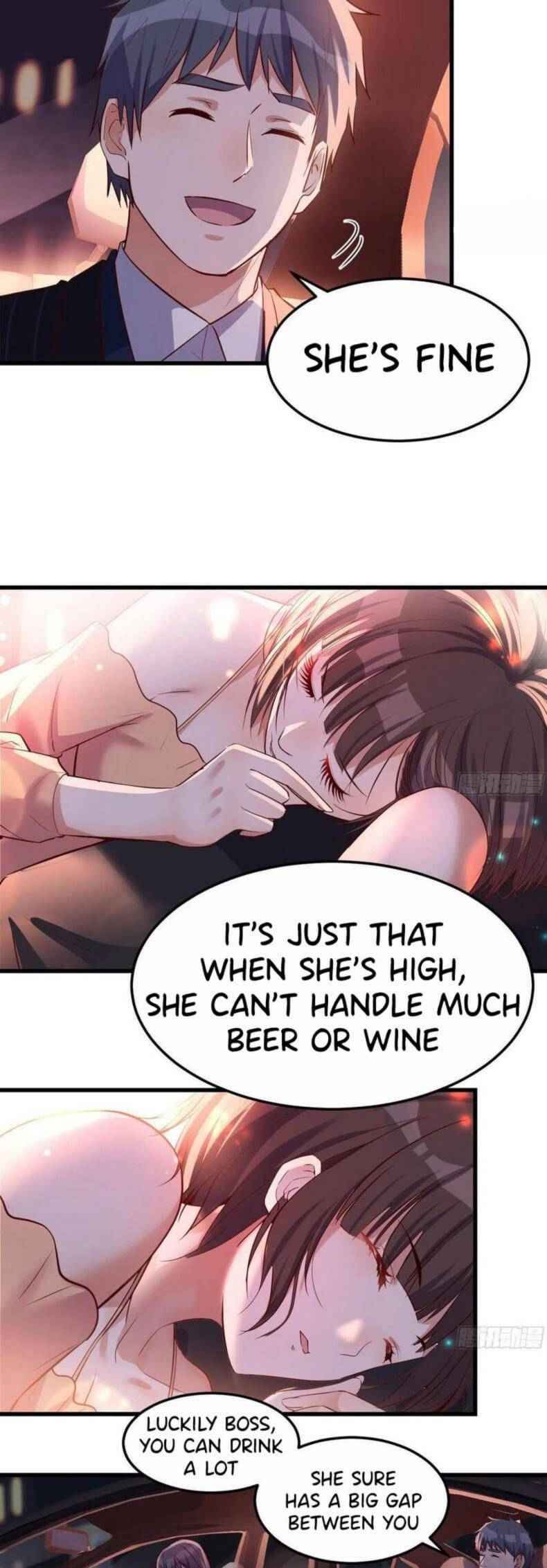 Page 15 of Chapter 57