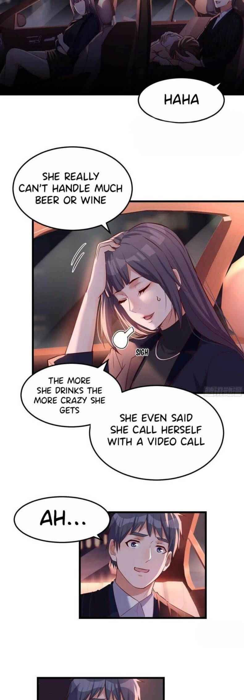 Page 16 of Chapter 57
