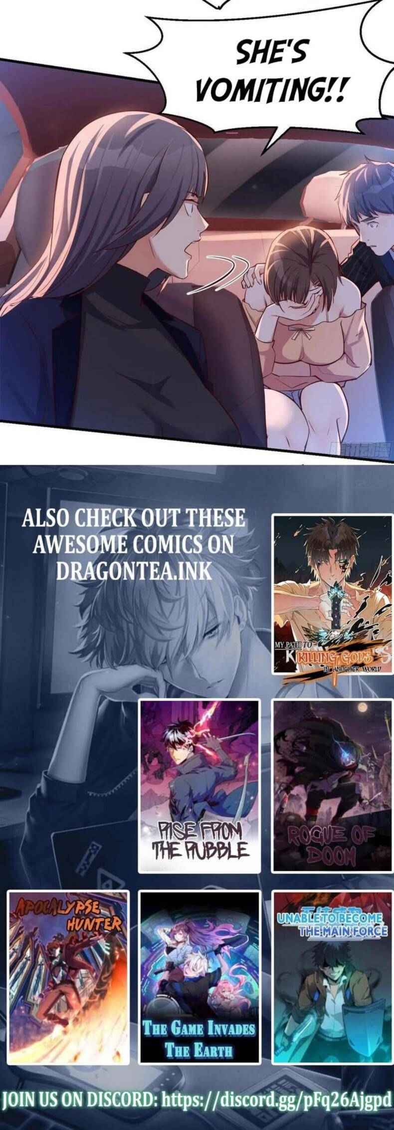 Page 20 of Chapter 57