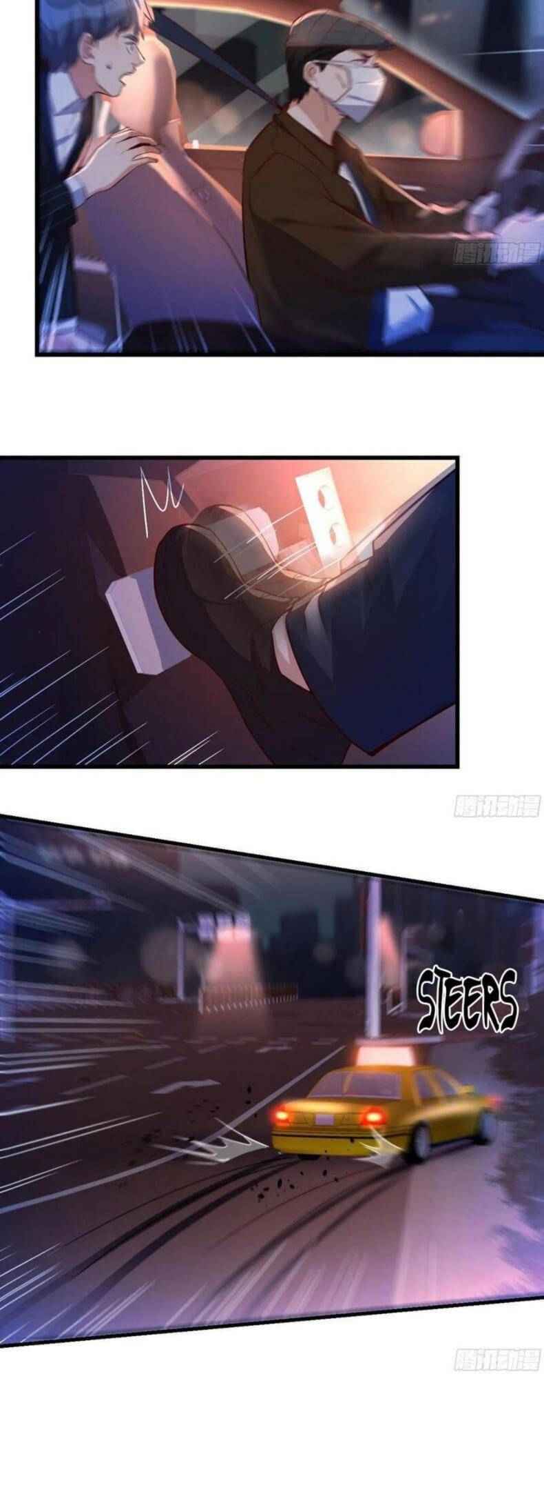 Page 2 of Chapter 58