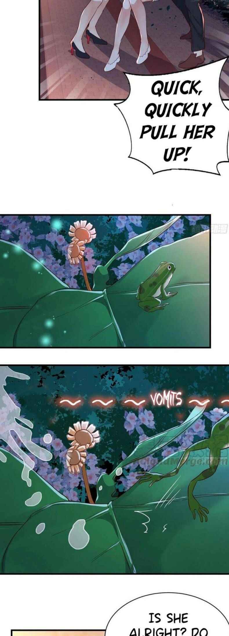 Page 4 of Chapter 58