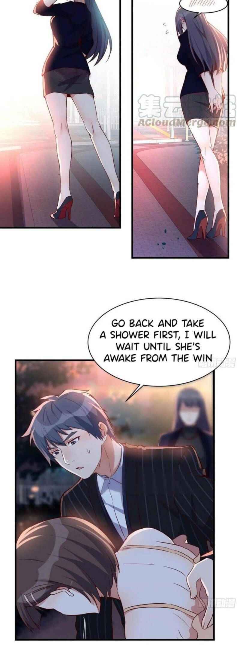 Page 6 of Chapter 58