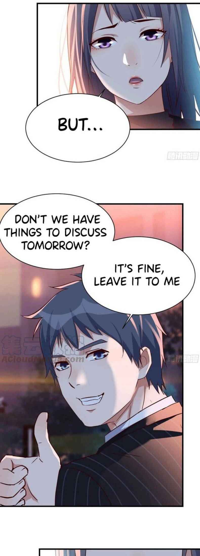 Page 7 of Chapter 58