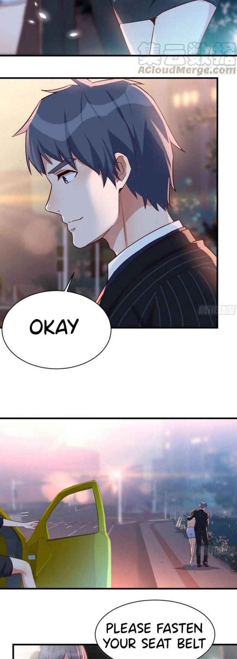 Page 9 of Chapter 58