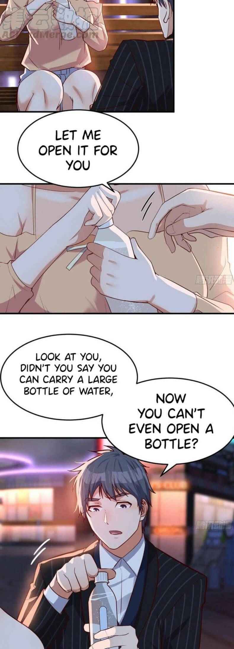 Page 12 of Chapter 58