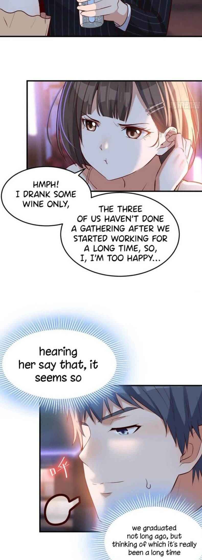 Page 13 of Chapter 58