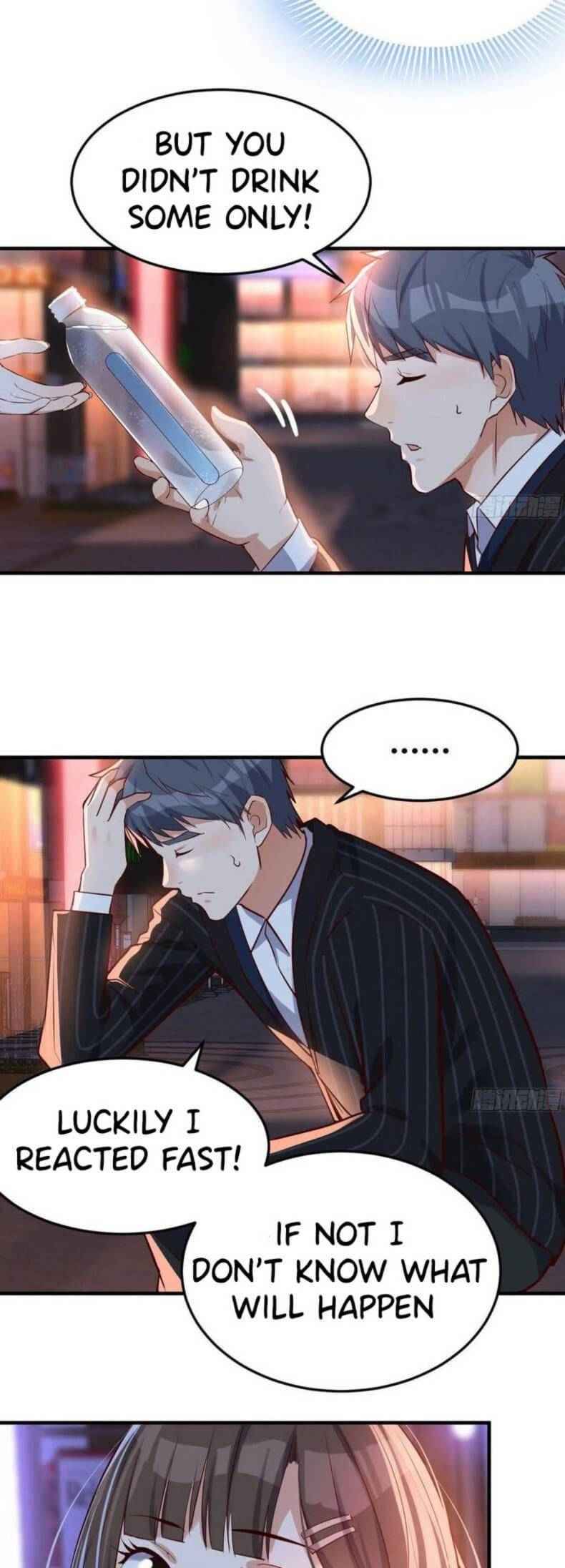Page 14 of Chapter 58