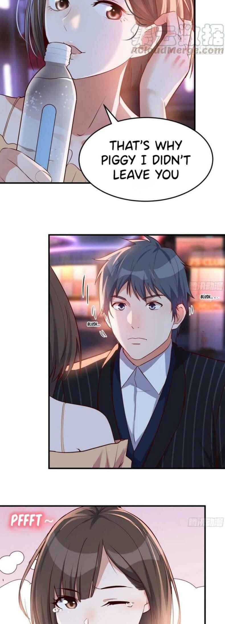 Page 15 of Chapter 58