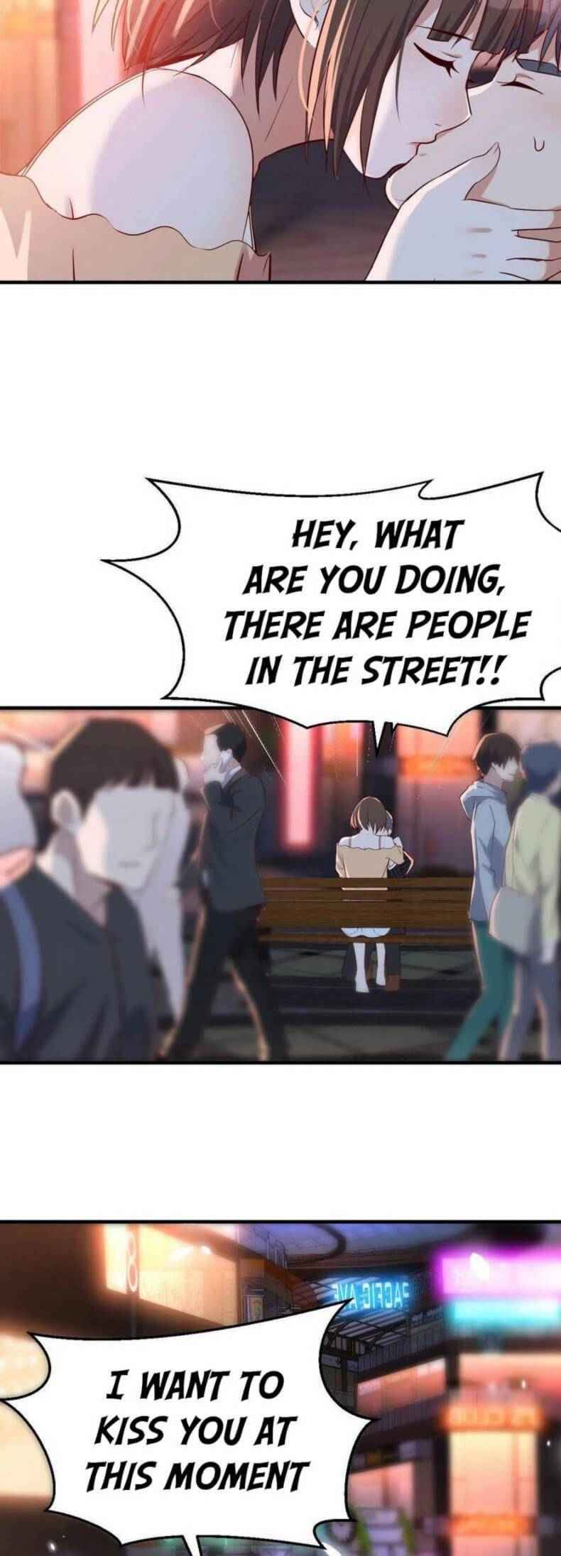 Page 17 of Chapter 58