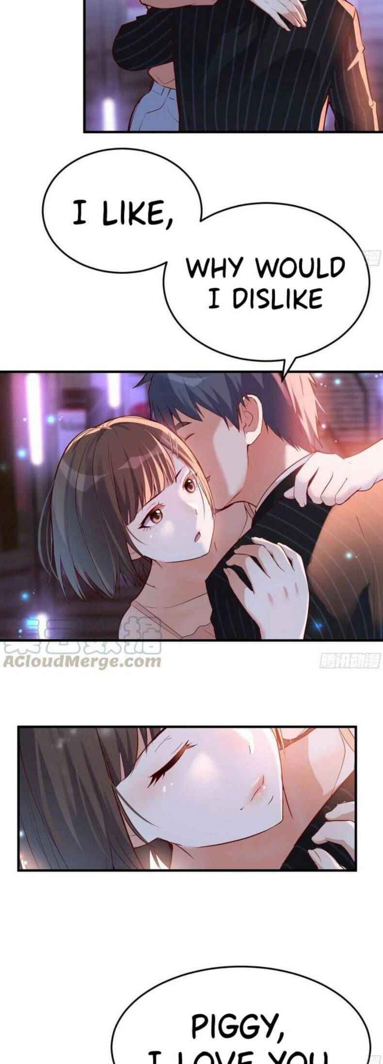 Page 19 of Chapter 58